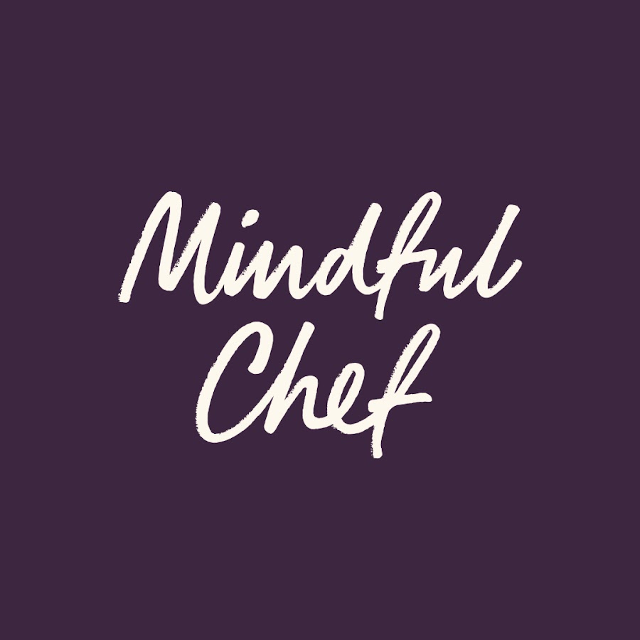Mindful Chef Recipes - Article 1